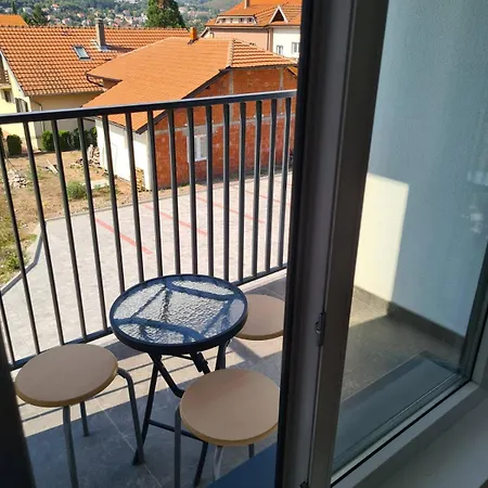 Suncokret Soko Banja